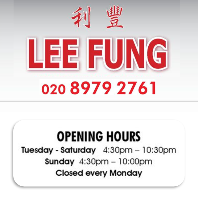 opening_hours